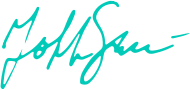 https://aslibozlakuzman.com/wp-content/uploads/2021/08/signature_03.png