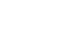 DT. Aslı Bozlak Uzman