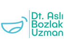 DT. Aslı Bozlak Uzman