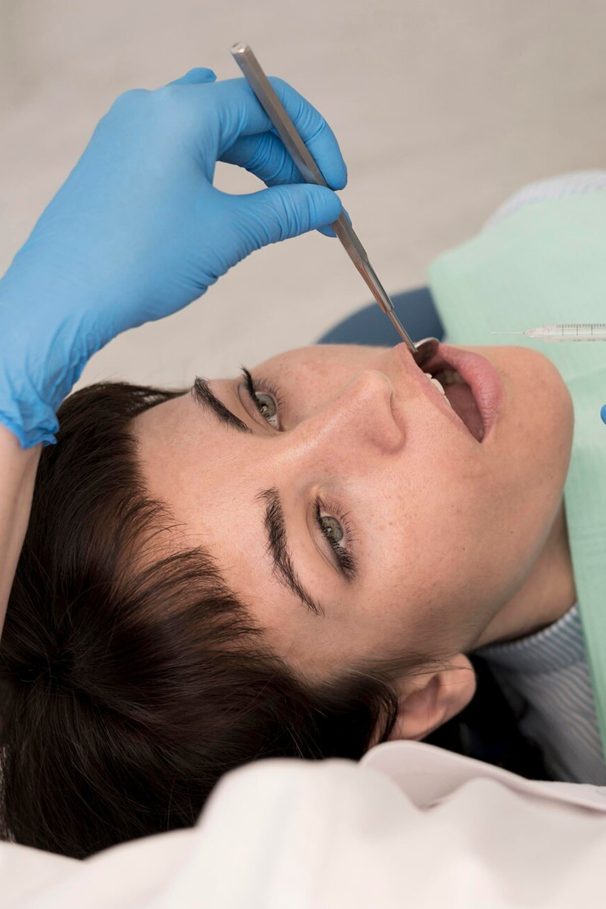 https://aslibozlakuzman.com/wp-content/uploads/2024/11/sinus-lifting.jpg